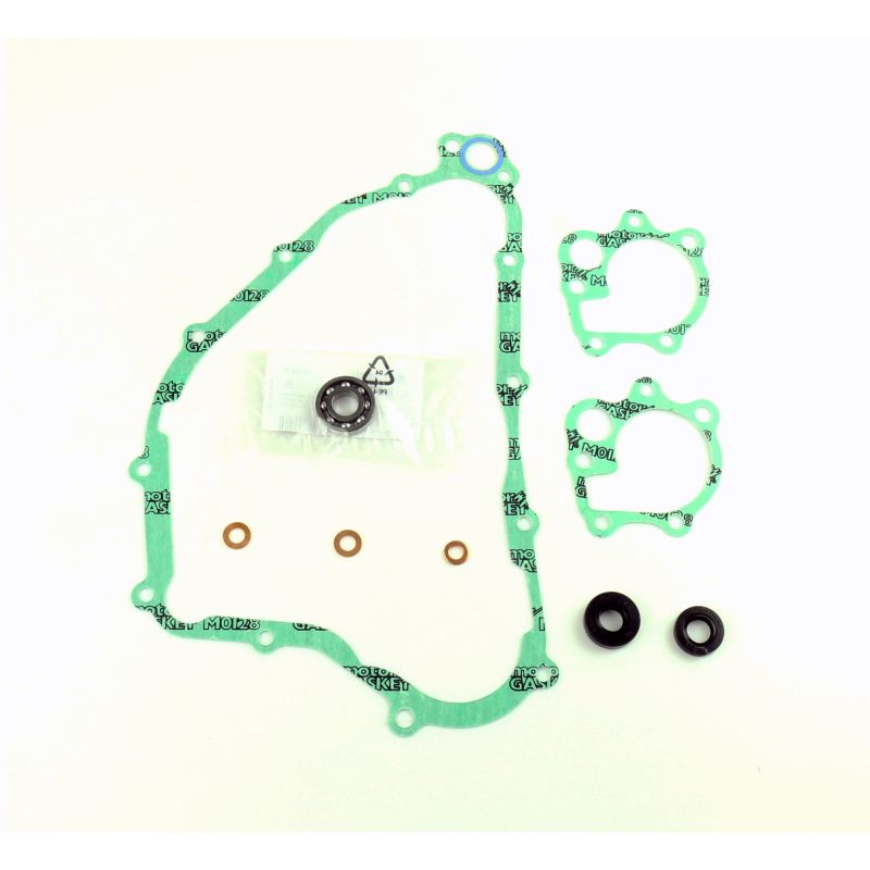 Athena 92-07 Honda CR 250 R Water Pump Gasket Kit