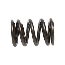 Load image into Gallery viewer, Manley Honda B Series Non V-Tec 16pc Valve Springs - GTR Auto