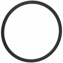 Load image into Gallery viewer, Fel-Pro RAM 2500 35525 Engine Water Pump Gasket