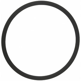 Fel-Pro RAM 2500 35525 Engine Water Pump Gasket