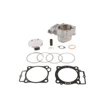 Load image into Gallery viewer, Cylinder Works 19-20 Honda CRF 450 R 450cc +3mm Big Bore Cylinder Kit 480cc