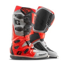 Load image into Gallery viewer, Gaerne SG12 Boot Forge Size - 11