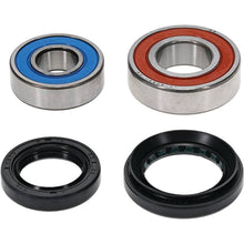 Load image into Gallery viewer, Pivot Works Premium Wheel Bearing