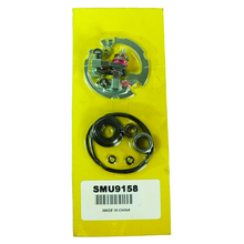 Load image into Gallery viewer, QuadBoss 04-06 Yamaha YFM350 Bruin 2x4 AT Repair Kit Starter