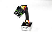 Load image into Gallery viewer, Ricks Motorsport OEM PWC Rectifier-Regulator