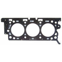 Load image into Gallery viewer, Fel-Pro Ford Escape 26212 PT PermaTorque Engine Cylinder Head Gasket
