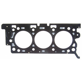 Fel-Pro Ford Escape 26212 PT PermaTorque Engine Cylinder Head Gasket