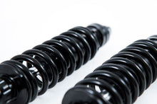 Load image into Gallery viewer, Ohlins 91-17 Harley-Davidson Dyna FXD STX 36 Blackline Shock Absorber