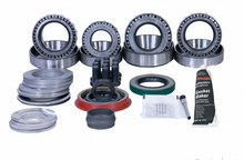 Load image into Gallery viewer, Revolution Gear &amp; Axle Buick/Oldsmobile/Pontiac 8.2in Rear Axle Ring &amp; Pinion Master Install Kit