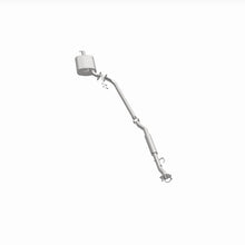 Load image into Gallery viewer, MagnaFlow BRE Exhaust Kit 96-03 Camry ES300