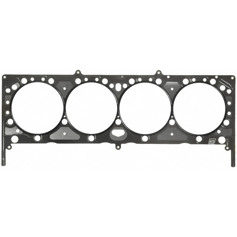 Fel-Pro 1144 PermaTorqueMLS Engine Cylinder Head Gasket