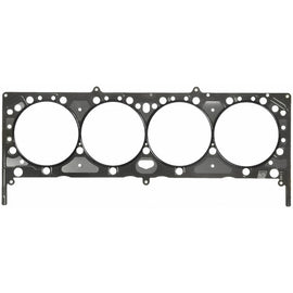 Fel-Pro 1144 PermaTorqueMLS Engine Cylinder Head Gasket