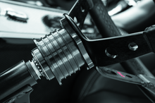 Load image into Gallery viewer, DragonFire Racing Arctic Cat/Can-Am/PolarisQuick Release Spline Adapter/Hub Kit