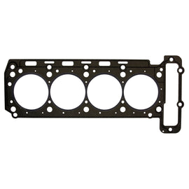 Fel-Pro Mercedes-Benz SLK230 26646 PT PermaTorque Engine Cylinder Head Gasket