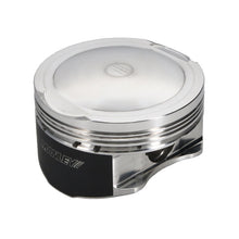 Load image into Gallery viewer, Manley Chrysler 5.7L Hemi 3.937in Bore .020in Oversize 9.3cc Dome Piston Set