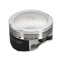 Load image into Gallery viewer, Manley Dodge Hemi 6.4L 4.100 Inch Bore 1.75cc Dome Piston Set