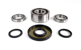 EPI 11-20 325-1000 Ace/Ranger/General/RZR Front Differential Bearing and Seal Kit
