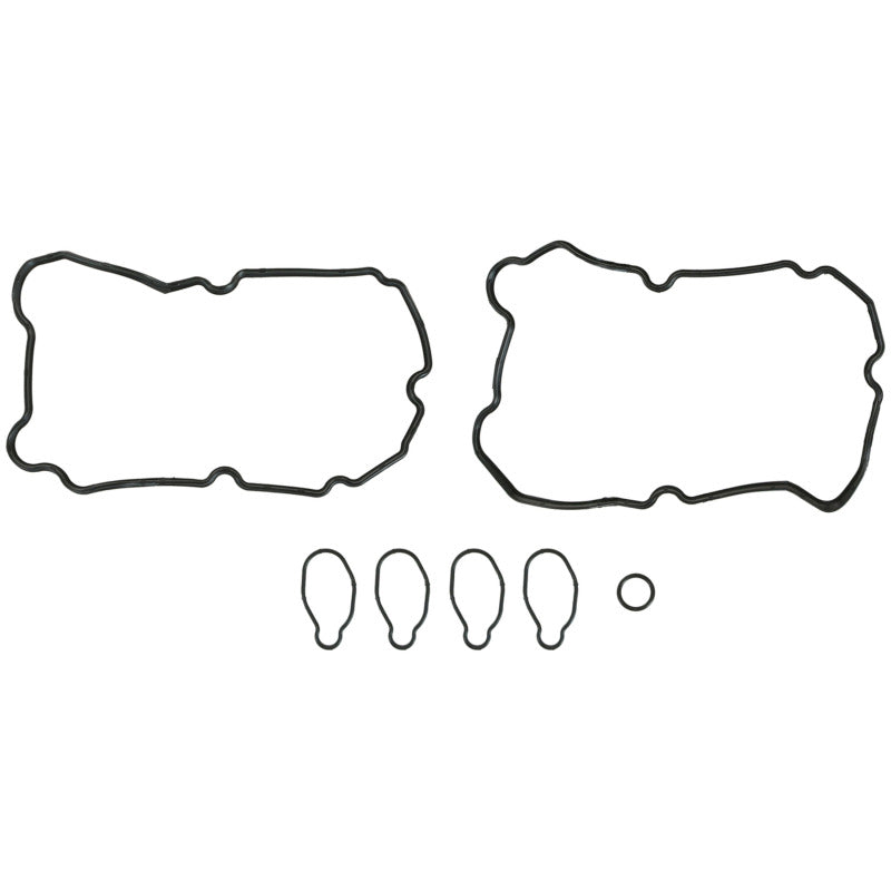 Fel-Pro Subaru Legacy VS 50781 R Engine Valve Cover Gasket Set