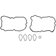 Load image into Gallery viewer, Fel-Pro Subaru Legacy VS 50781 R Engine Valve Cover Gasket Set