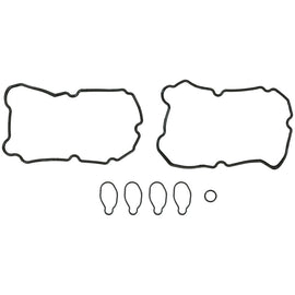 Fel-Pro Subaru Legacy VS 50781 R Engine Valve Cover Gasket Set