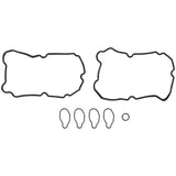 Fel-Pro Subaru Legacy VS 50781 R Engine Valve Cover Gasket Set