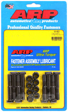 Load image into Gallery viewer, ARP Olds Quad-4 hi-perf rod bolt kit