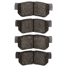 Load image into Gallery viewer, Photo - out of package