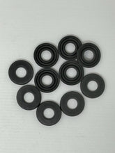 Load image into Gallery viewer, KYB SEAL HEAD O-RING YZ85