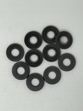 KYB SEAL HEAD O-RING YZ85