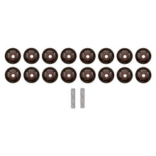 Load image into Gallery viewer, Fel-Pro Jeep Compass SS 73117 Engine Valve Stem Oil Seal Set