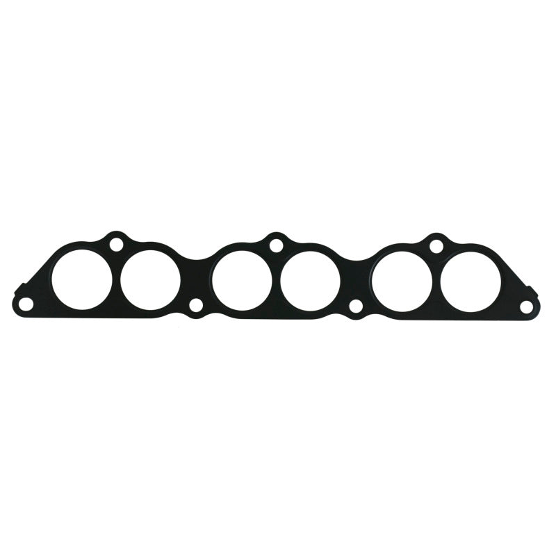 Fel-Pro Hyundai Santa Fe MS 96864 Fuel Injection Plenum Gasket Set