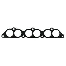 Load image into Gallery viewer, Fel-Pro Hyundai Santa Fe MS 96864 Fuel Injection Plenum Gasket Set