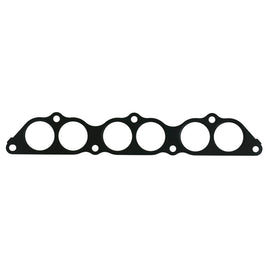 Fel-Pro Hyundai Santa Fe MS 96864 Fuel Injection Plenum Gasket Set
