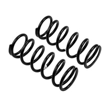 Load image into Gallery viewer, ARB / OME Coil Spring Front Land Rover Hd