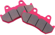 Load image into Gallery viewer, BikeMaster Honda Sintered Brake Pads