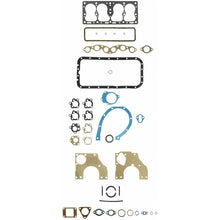 Load image into Gallery viewer, Fel-Pro FS 7285 B Engine Gasket Set