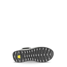 Load image into Gallery viewer, Gaerne G.Zion Gore-Tex Boot Black/White Size - 13