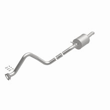 Load image into Gallery viewer, BRExhaust 99-04 Land Rover Discovery Muffler Kit