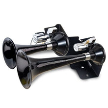 Load image into Gallery viewer, Kleinn 18-26 Jeep Wrangler JLU Model 220 Horns