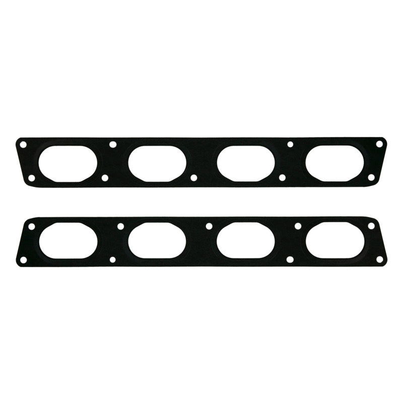 Fel-Pro Volkswagen Touareg MS 97302 Engine Intake Manifold Gasket Set