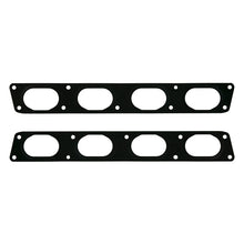 Load image into Gallery viewer, Fel-Pro Volkswagen Touareg MS 97302 Engine Intake Manifold Gasket Set