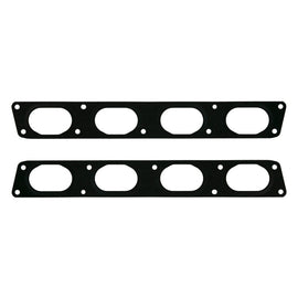 Fel-Pro Volkswagen Touareg MS 97302 Engine Intake Manifold Gasket Set