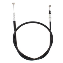 Load image into Gallery viewer, All Balls Racing 06-08 Yamaha YZ250F Cable - Clutch