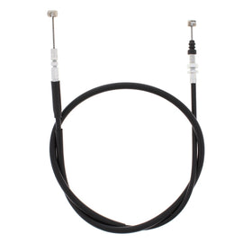 All Balls Racing 06-08 Yamaha YZ250F Cable - Clutch
