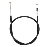 All Balls Racing 06-08 Yamaha YZ250F Cable - Clutch