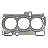 Fel-Pro Subaru B9 Tribeca 26534 PT PermaTorque Engine Cylinder Head Gasket
