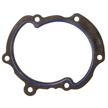 Load image into Gallery viewer, Fel-Pro Chevrolet Traverse Engine Water Pump Gasket
