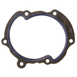 Fel-Pro Chevrolet Traverse Engine Water Pump Gasket