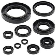 Load image into Gallery viewer, Vertex Gaskets 99-00 Yamaha YZ250 Oil Seal Kit