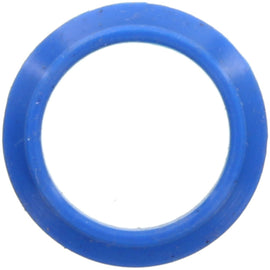 Fel-Pro RAM 1500 Exhaust Gas Recirculation (EGR) Valve Gasket